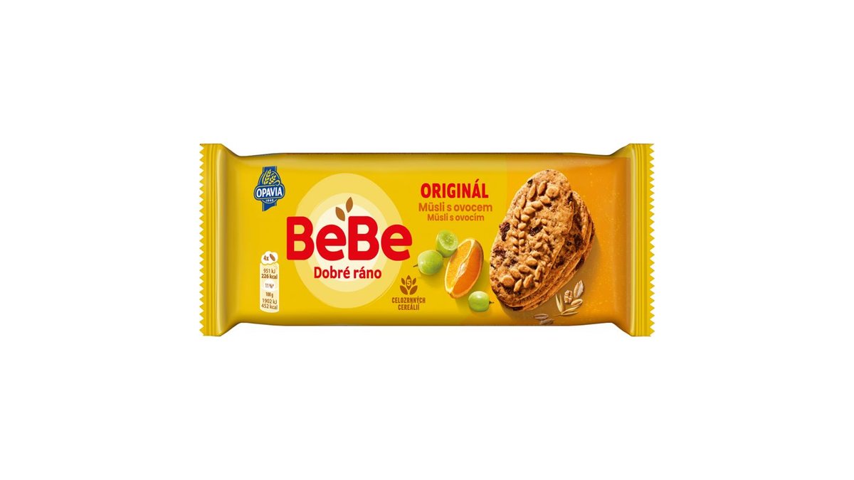 Obrázek produktu 1