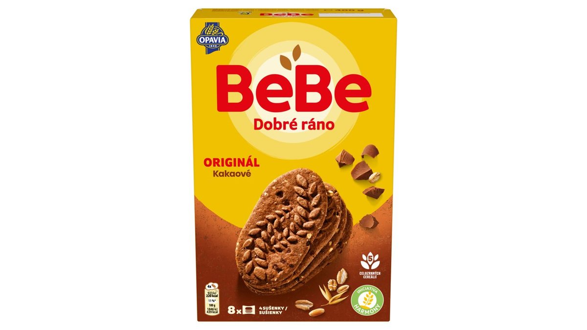 Obrázek produktu 1