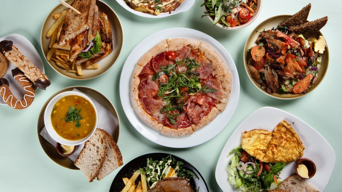 Image of Edgars Litt Mere Alti Mandal