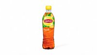 Objednať Lipton broskyňa