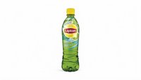 Objednať Lipton citrón