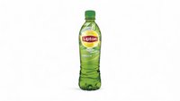 Objednať Lipton zelelný