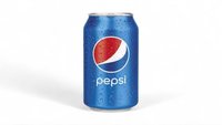 Objednať Pepsi plech