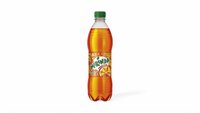 Objednať Mirinda