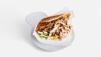 Objednať Döner Süper