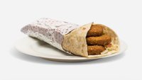 Objednať Dürüm Falafel
