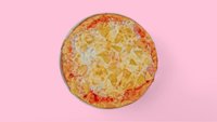 Objednať Happy Hours Pizza Hawai Maxi