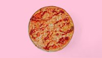Objednať Happy Hours Pizza Melany Maxi🌶️