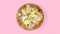Objednať Happy Hours Pizza Chicken Maxi