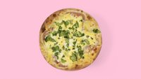 Objednať Happy Hours Pizza Broccoli Maxi