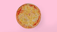 Objednať Happy Hours Pizza Americana Maxi