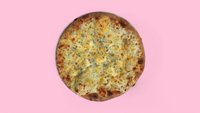 Objednať Pizza Quattro Formaggi Klasik