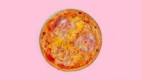 Objednať Happy Hours Pizza Markok Maxi
