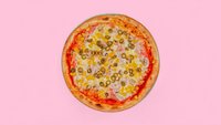 Objednať Happy Hours Pizza Tiffany Maxi