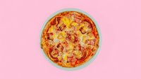 Objednať Happy Hours Pizza Tusi Maxi