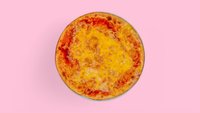 Objednať Happy Hours Pizza Margarita Maxi