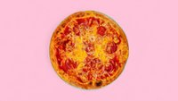 Objednať Happy Hours Pizza Pepperoni Maxi🌶️
