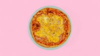 Objednať Happy Hours Pizza Niva Maxi