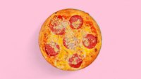 Objednať Happy Hours Pizza Pivárska Maxi