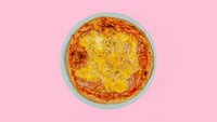 Objednať Pizza Niva Maxi