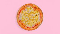Objednať Pizza Kinder Maxi