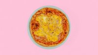 Objednať Pizza Niva Klasik