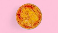 Objednať Pizza Margarita Klasik