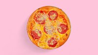 Objednať Pizza Pivárska Klasik