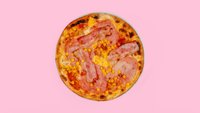 Objednať Pizza Mariánna Klasik🌶️
