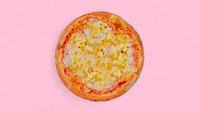 Objednať Pizza Kinder Klasik