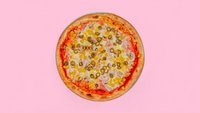 Objednať Pizza Tiffany Maxi
