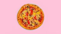 Objednať Pizza Prešov Maxi🌶️