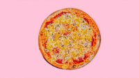 Objednať Pizza Študentská Klasik