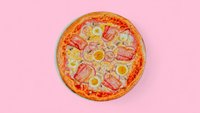 Objednať Pizza Fantastico Maxi