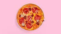 Objednať Pizza Chilli Maxi🌶️