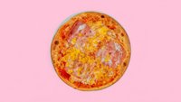Objednať Pizza Marko Maxi