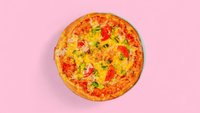 Objednať Pizza Vegetariánska Maxi