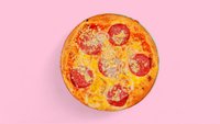 Objednať Pizza Pivárska Maxi