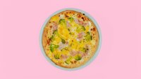 Objednať Pizza Broccoli Maxi