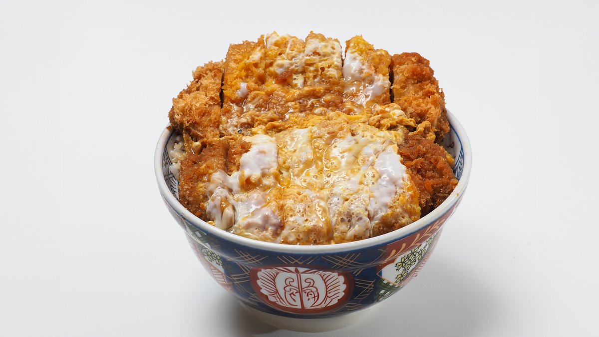 デカ盛り丼キング 北14条光星店 | Wolt | デリバリー | 札幌