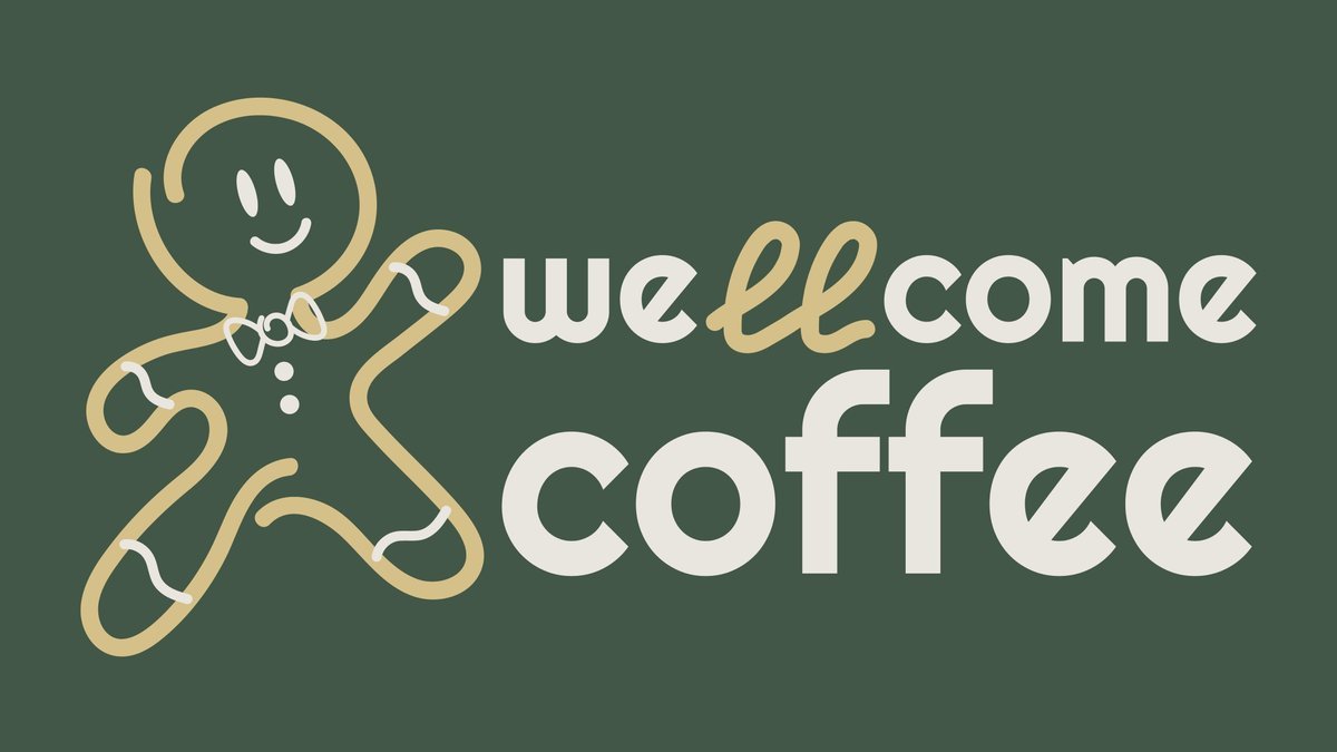 Image of Wellcome Coffee