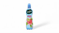Objednať Jupik Malina
