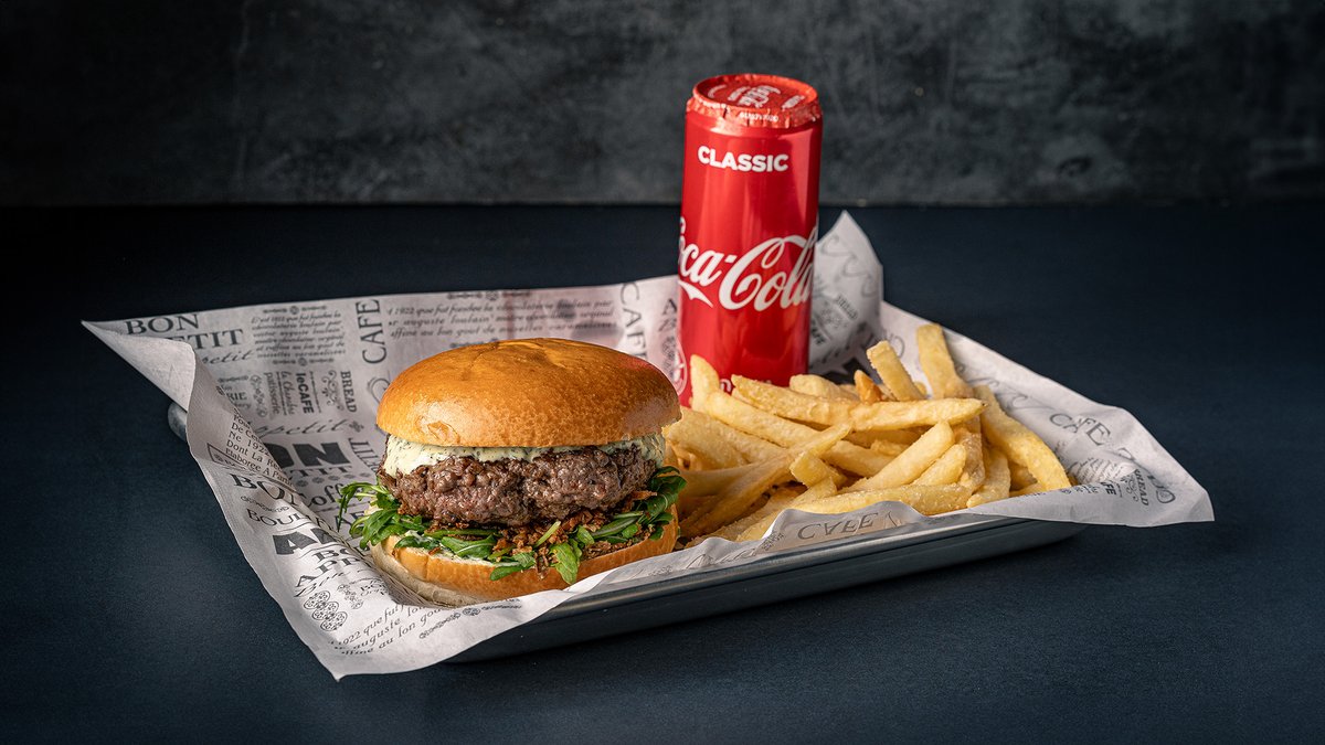 קריספי צ'יקן