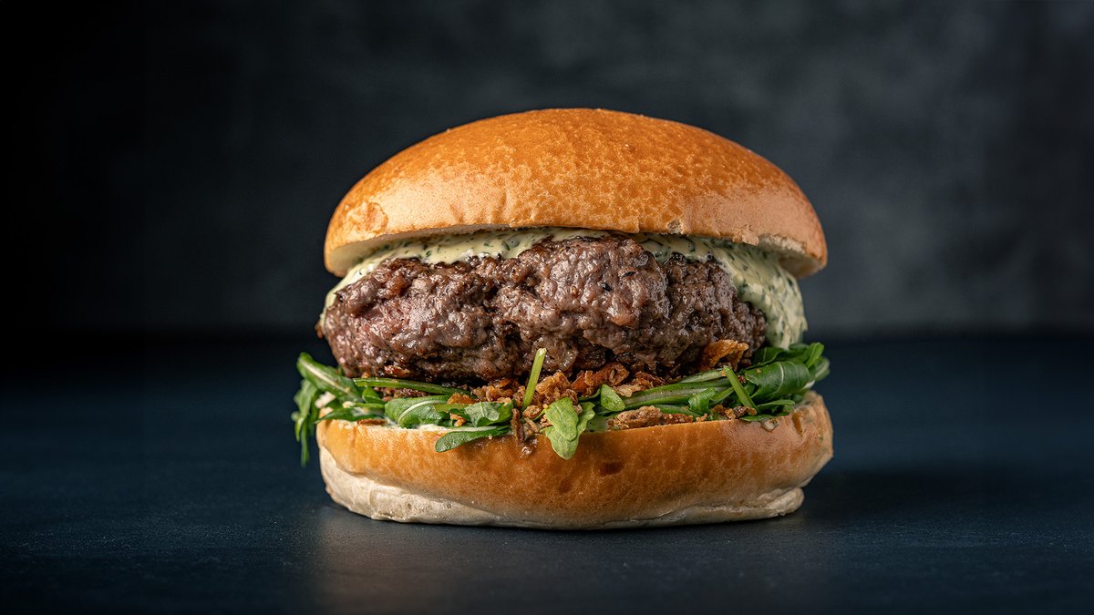 ג'בטה מהסרטים