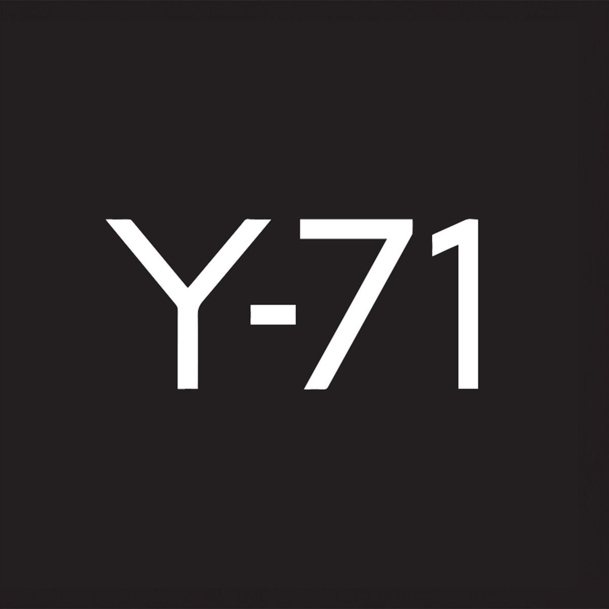 אווירת המסעדה