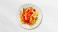 Objednať 10. Šalát Chop Suey