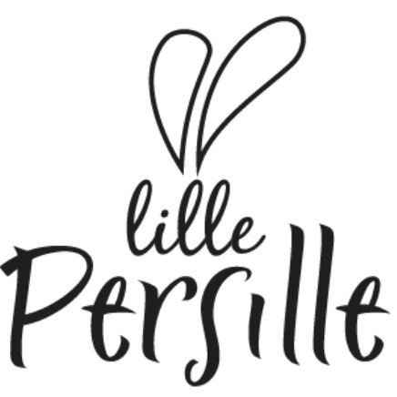 Lille Persille