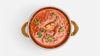 Objednať Lamb Rogan Josh