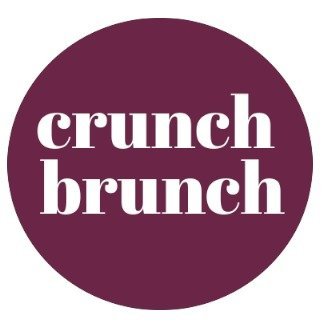 Crunch Brunch Catering