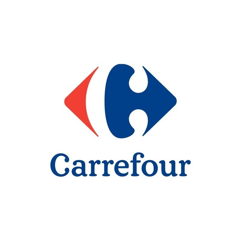 Carrefour